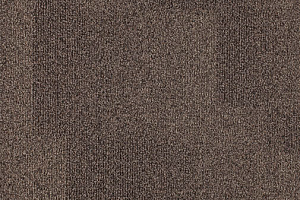 Ковровая плитка Milliken Nordic Stories hdp 94-59 Norse фото  | FLOORDEALER